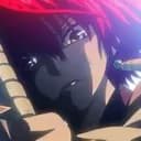 Yona Otaku