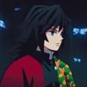 Animés Et Manga