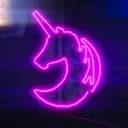 Unicorn SUNLAND RP | FA