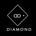 ? · Diamond