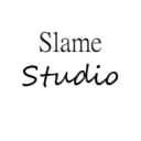 Slame Studio