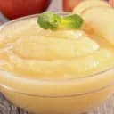 Compote Company