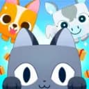Pet Simulator X Shop