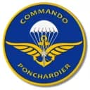 Commando Ponchardier