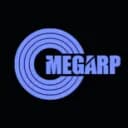 Serveur Rp MEGA-LAND