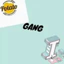 les patates de la street