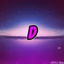 Discote