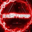 ?KarstupRP?