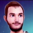 ExtraLIFE