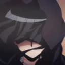 KᗩGᗩYᗩKᑌ | ? |