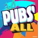 Dev | Pub ⚙?