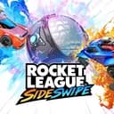 skymaniah rl side swipe