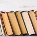 Soutien Scolaire