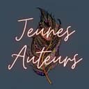 #Jeunes Auteurs