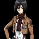 serveur snk