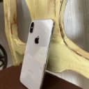 ? MoneyPhone