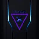 ''XTM''- Team Xtreme