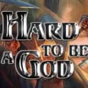 Hard to Be a God/Трудно быть богом unofficial server