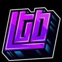 La Team Bandit | LTB