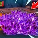 SHOP SLM/STW