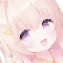 ☽☆*..????? ??????..*☆☾