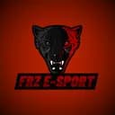 FRZ E-SPORT | FR