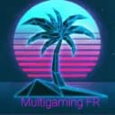 Multigaming FR
