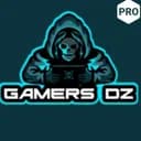 Gamers Dz