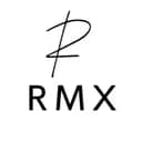 RMX