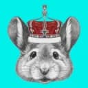 RatsWorld