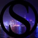 SlapRP