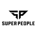 Super People ELO