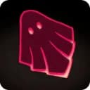 Ghost Hunters Corp [FR]