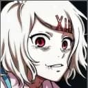 Team Juzo Suzuya