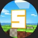 Simplex