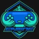 Gaming