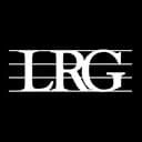 LaRedGame Crypto