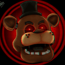 FNAF [ACCÈS ANTICIPER]