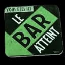 Le Bar Atteint
