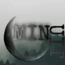 Minuit ! ?