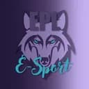 EPL | TEAM