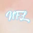??| NFL clxn