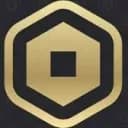 Earn robux