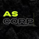 AS CORP