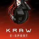 KraW E-sport