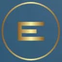 Europium Network