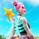 Serveur de Zayrox?