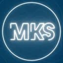 MKS E-SPORT