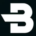 BLITZ SQUAD OFFICIEL