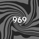 969clxn